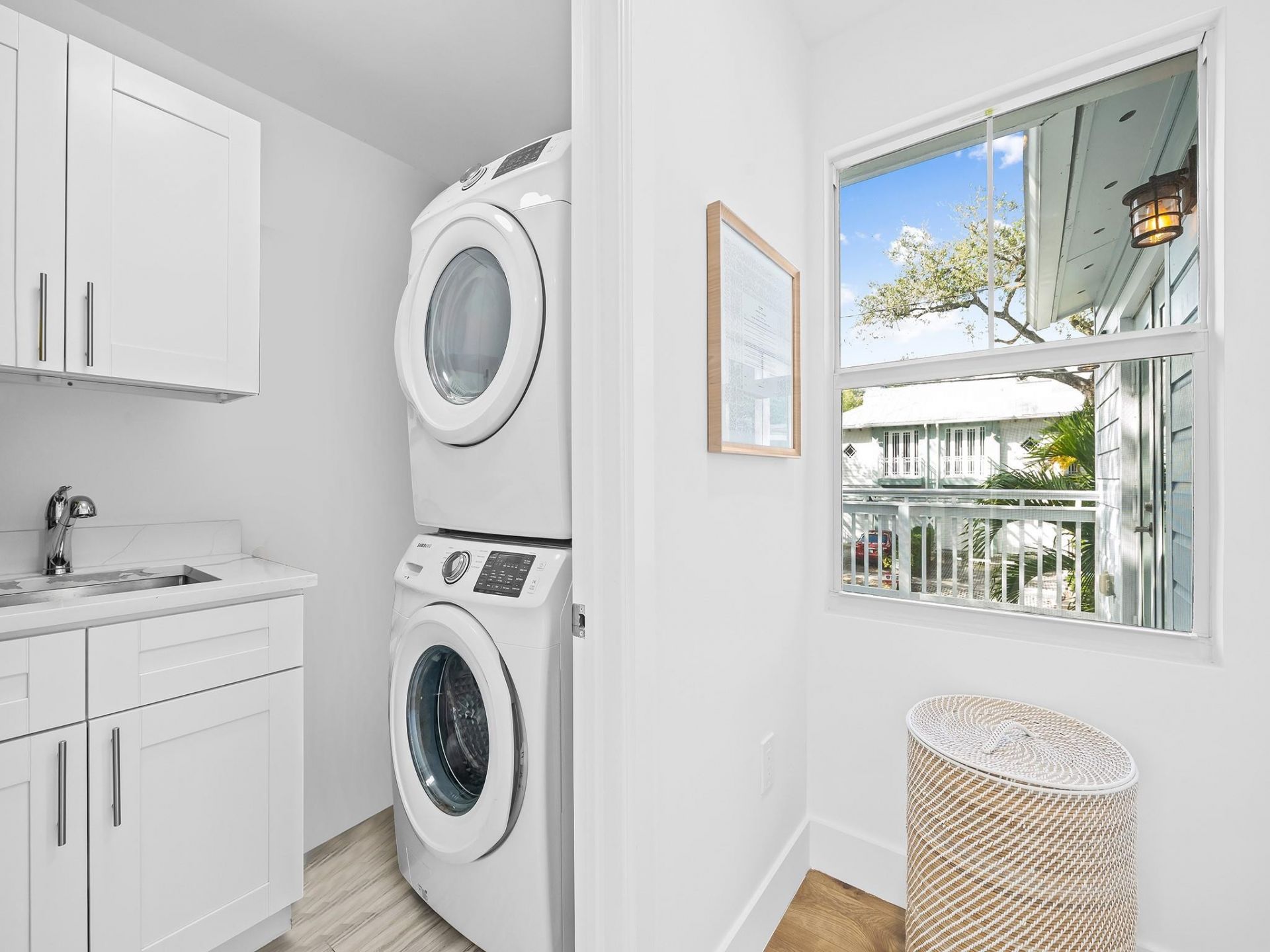 304 Seminole Ave, Fort Lauderdale, FL 33312 Photo