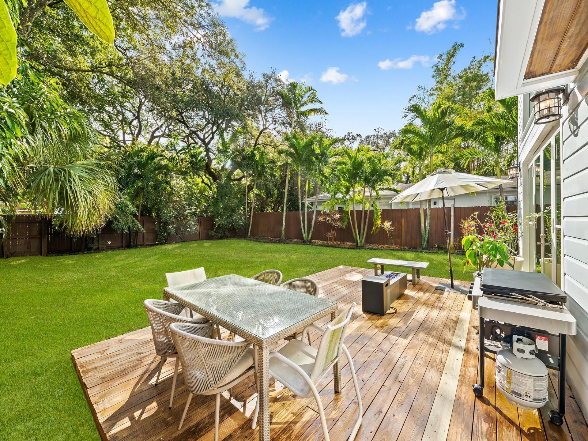 304 Seminole Ave, Fort Lauderdale, FL 33312 Photo