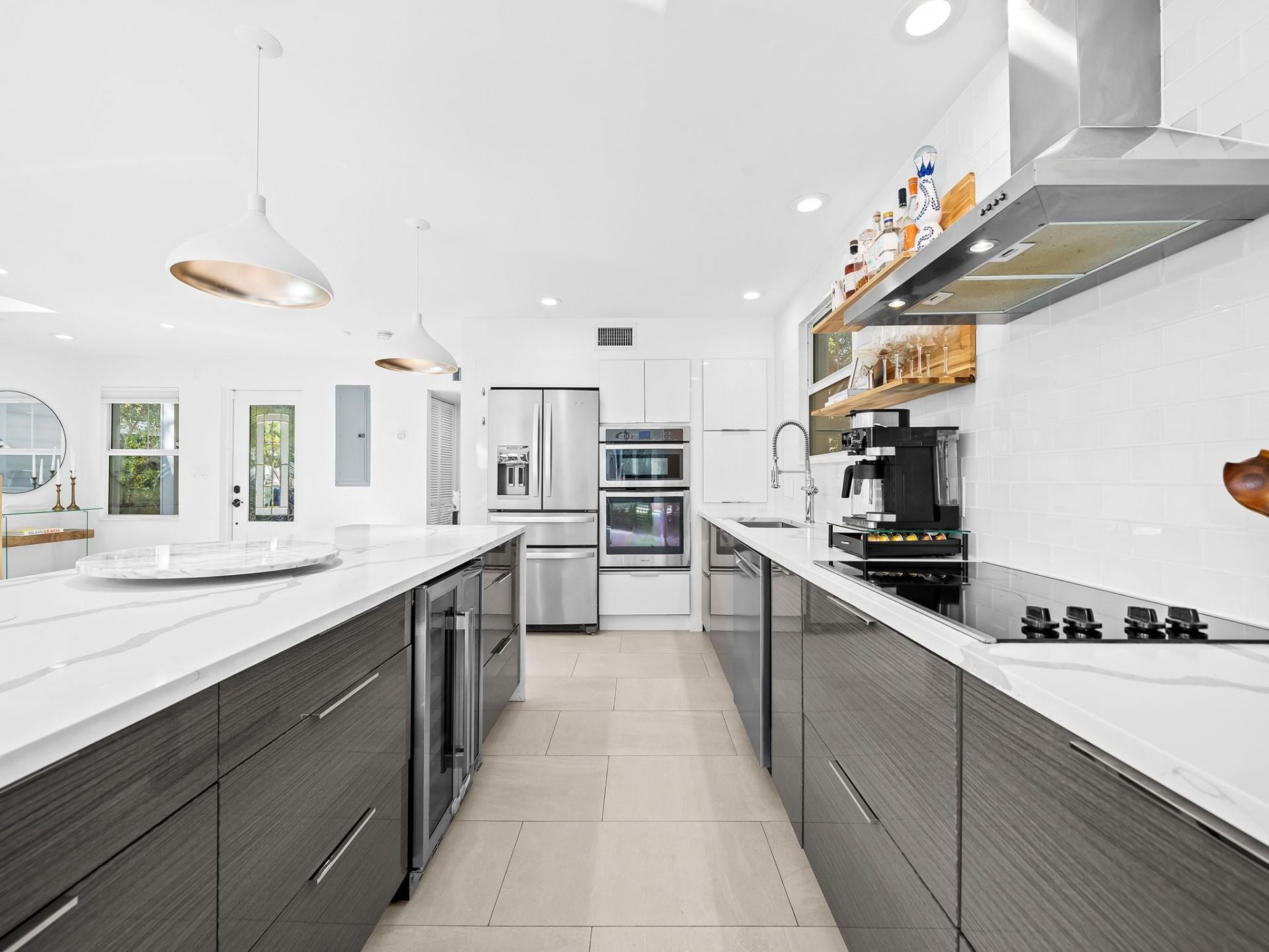 304 Seminole Ave, Fort Lauderdale, FL 33312 Photo