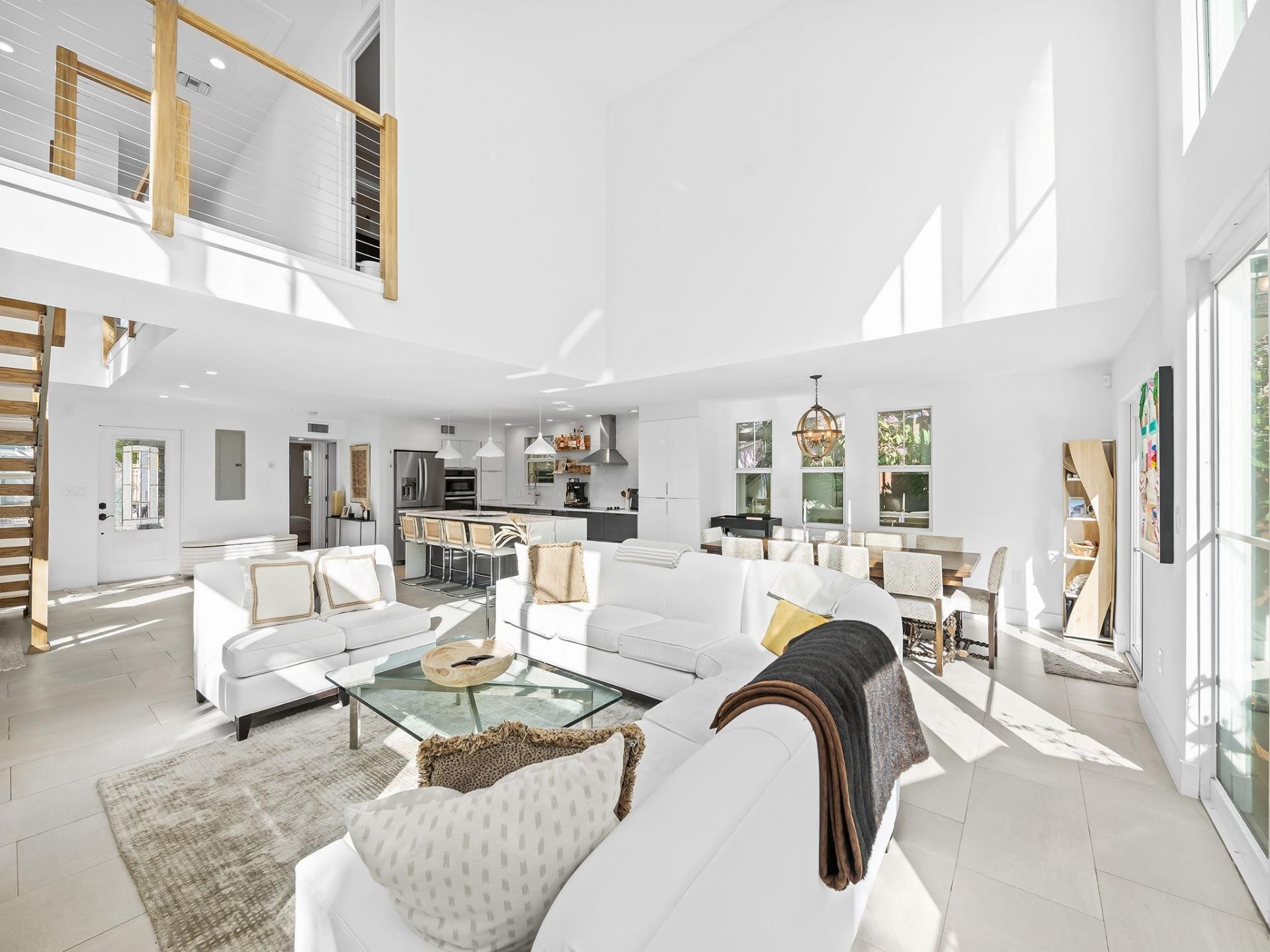 304 Seminole Ave, Fort Lauderdale, FL 33312 Photo