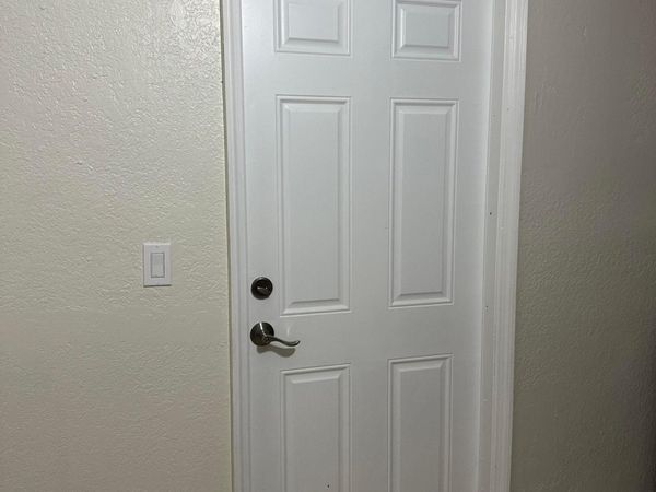 225 NW 125th Street, North Miami, FL 33168