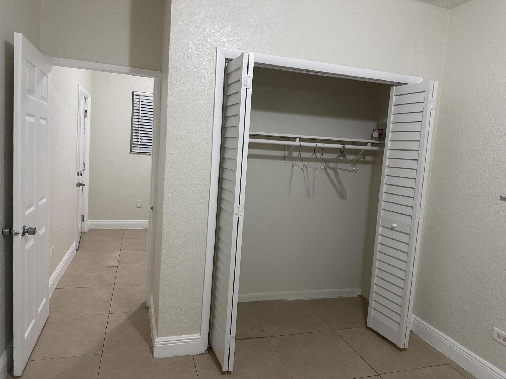 225 NW 125th Street, North Miami, FL 33168 Photo