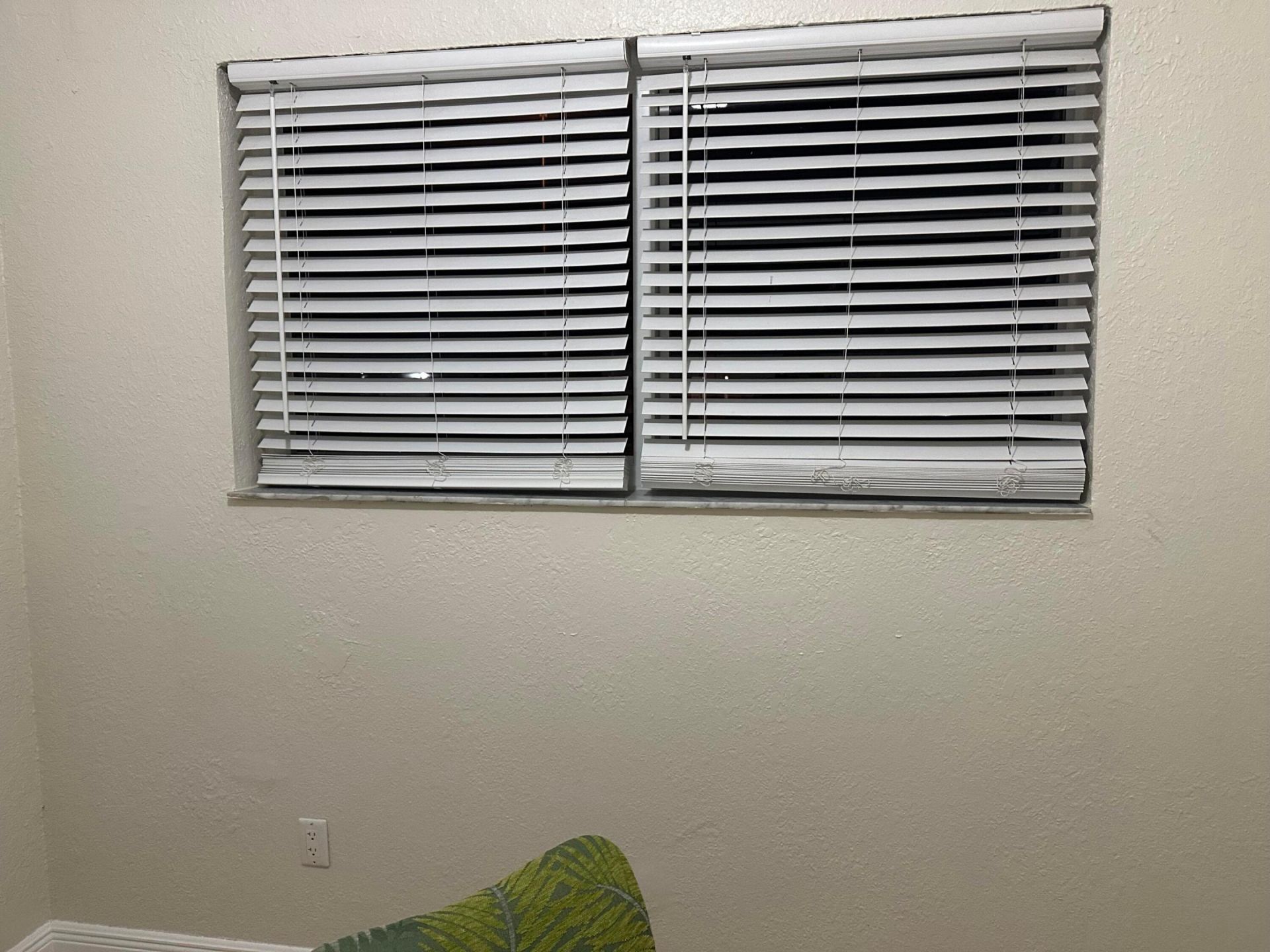 225 NW 125th Street, North Miami, FL 33168 Photo