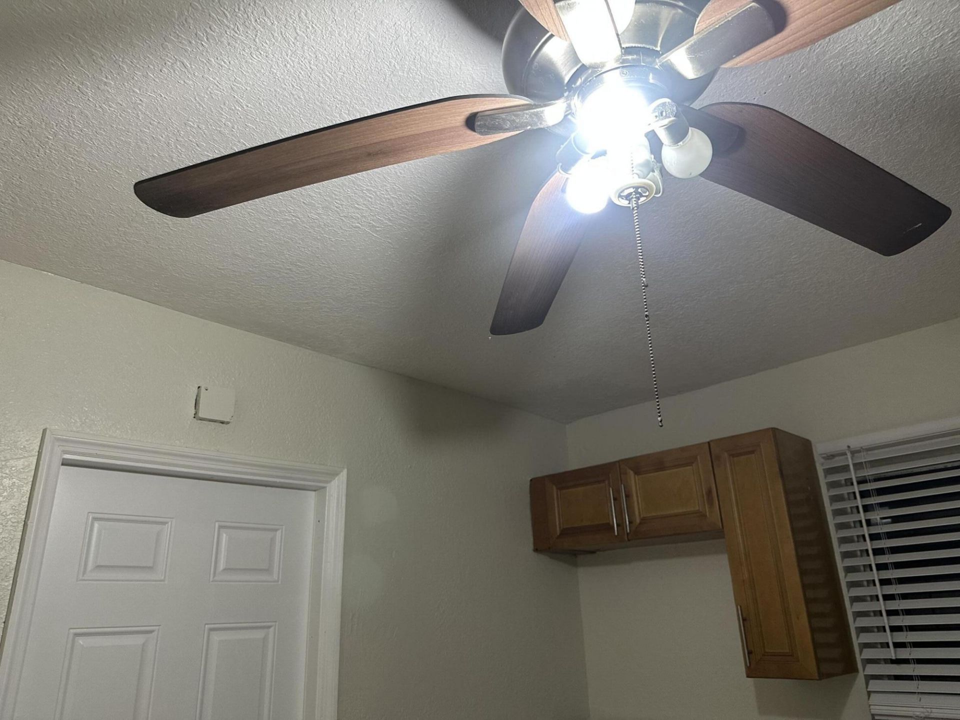 225 NW 125th Street, North Miami, FL 33168 Photo