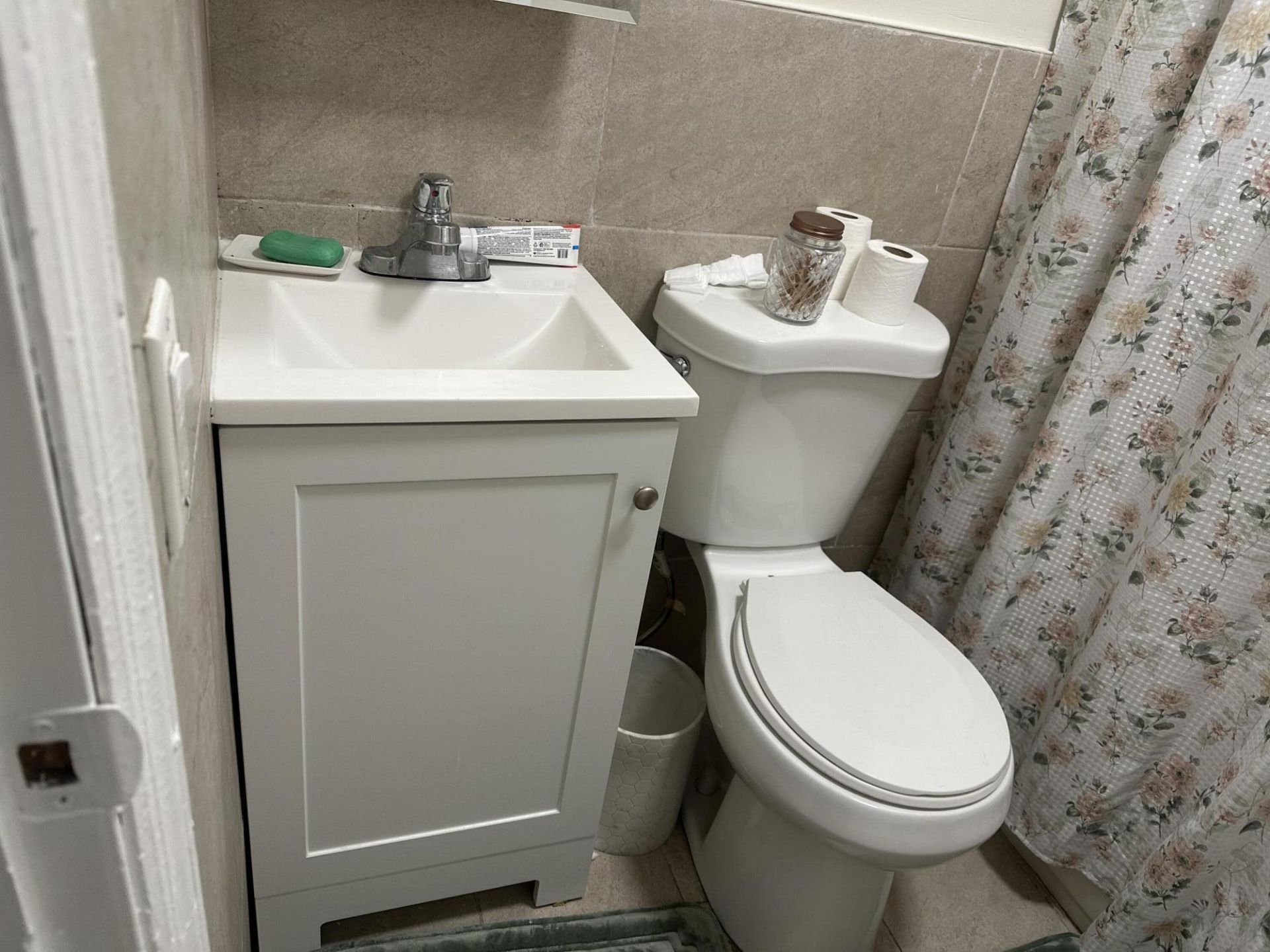 225 NW 125th Street, North Miami, FL 33168 Photo