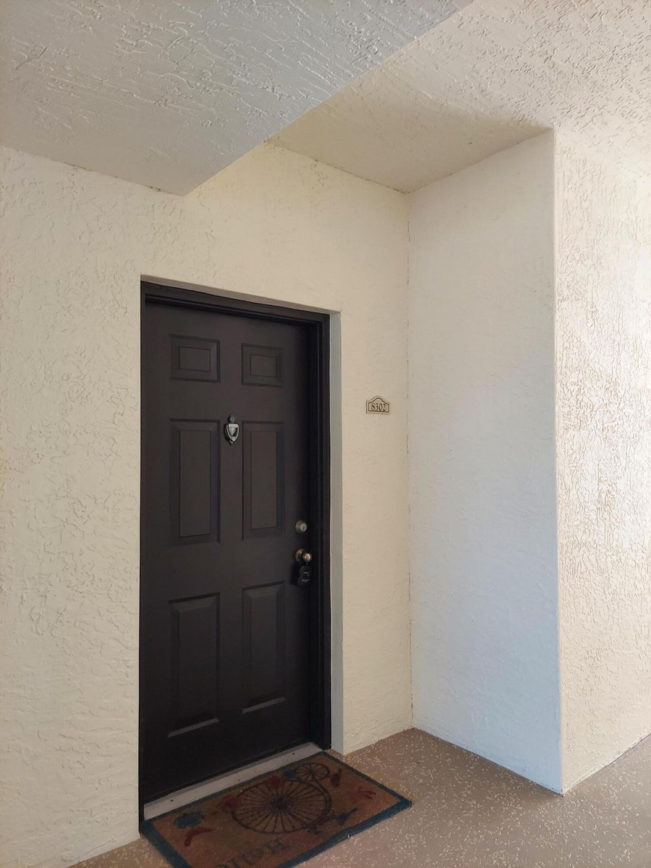 9849 Baywinds Drive, Unit 8302, West Palm Beach, FL 33411 Photo