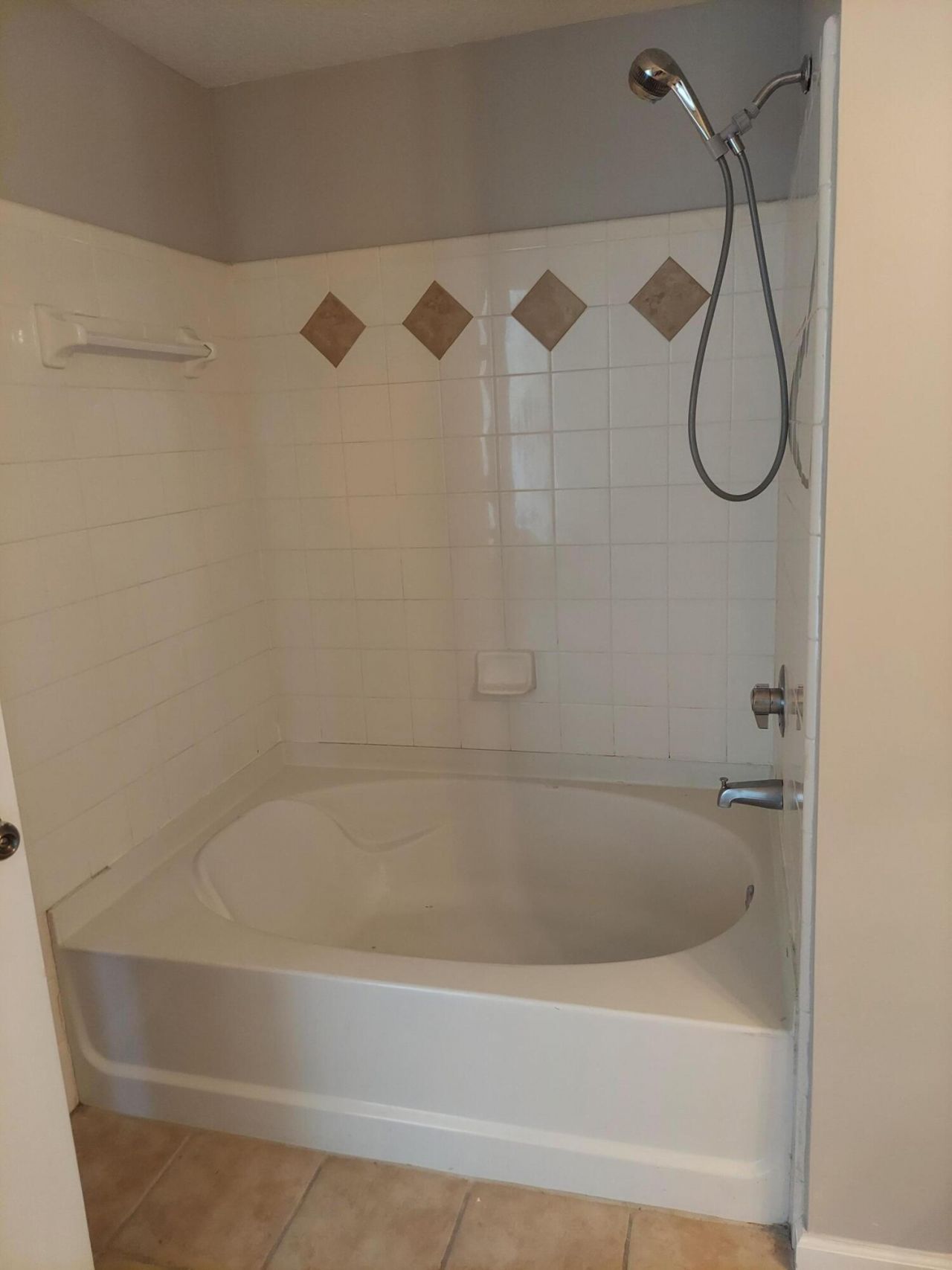 9849 Baywinds Drive, Unit 8302, West Palm Beach, FL 33411 Photo