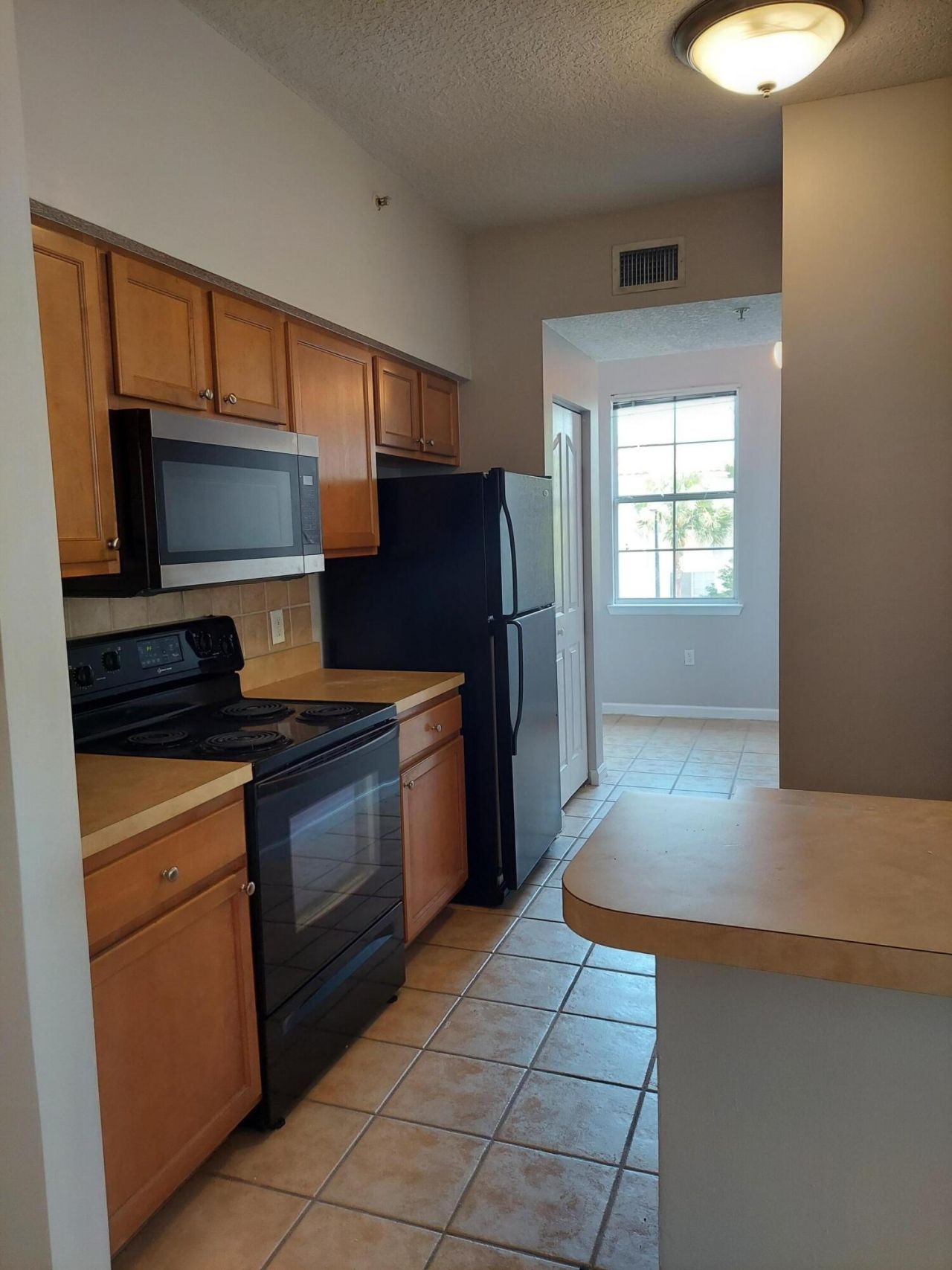 9849 Baywinds Drive, Unit 8302, West Palm Beach, FL 33411 Photo