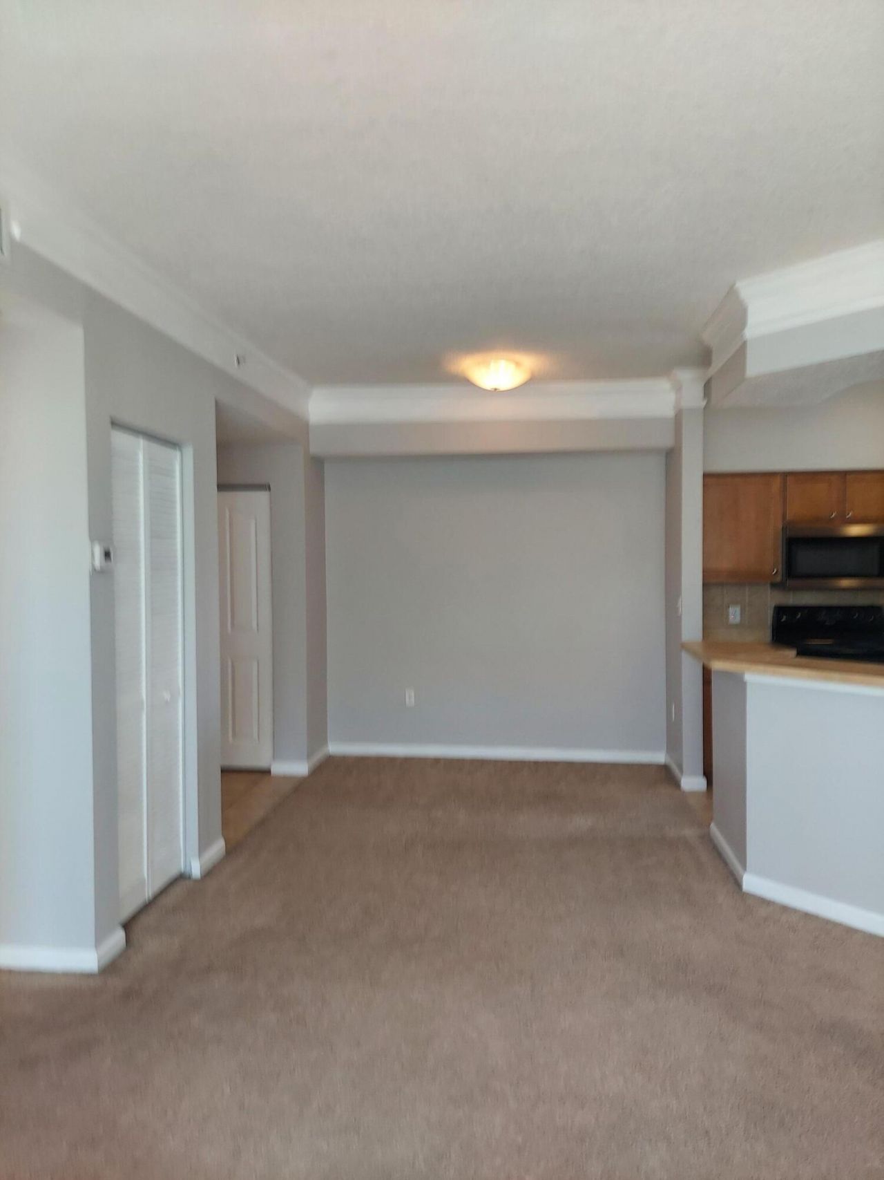 9849 Baywinds Drive, Unit 8302, West Palm Beach, FL 33411 Photo