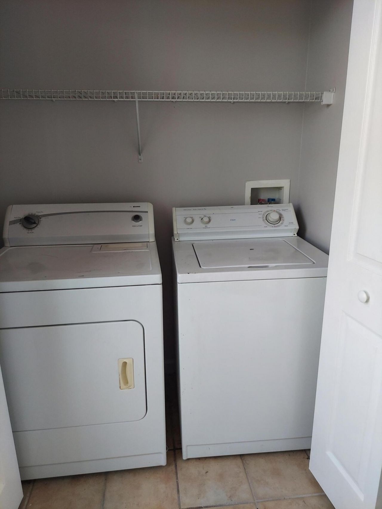 9849 Baywinds Drive, Unit 8302, West Palm Beach, FL 33411 Photo