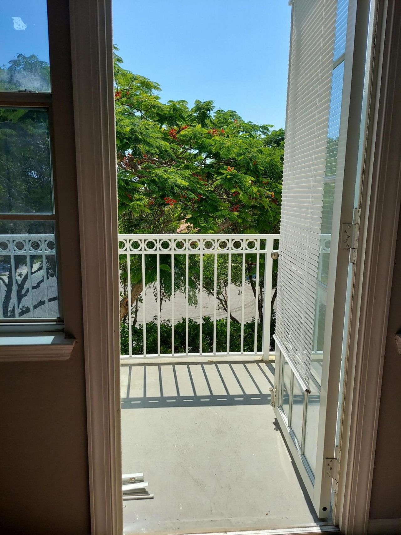 9849 Baywinds Drive, Unit 8302, West Palm Beach, FL 33411 Photo