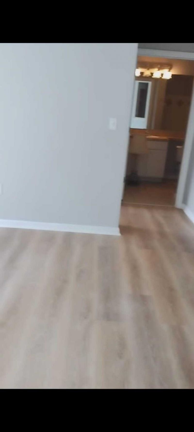 9849 Baywinds Drive, Unit 8302, West Palm Beach, FL 33411 Photo