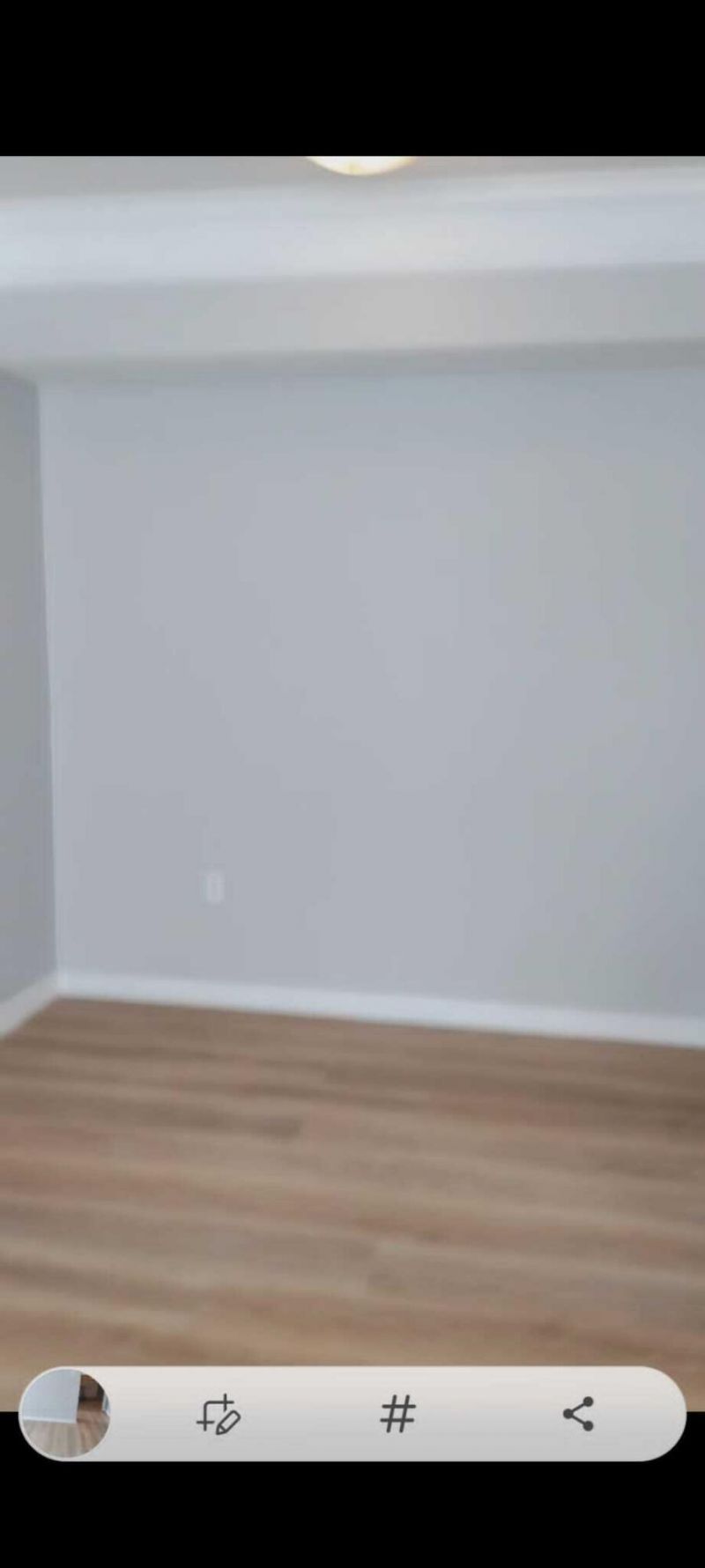 9849 Baywinds Drive, Unit 8302, West Palm Beach, FL 33411 Photo