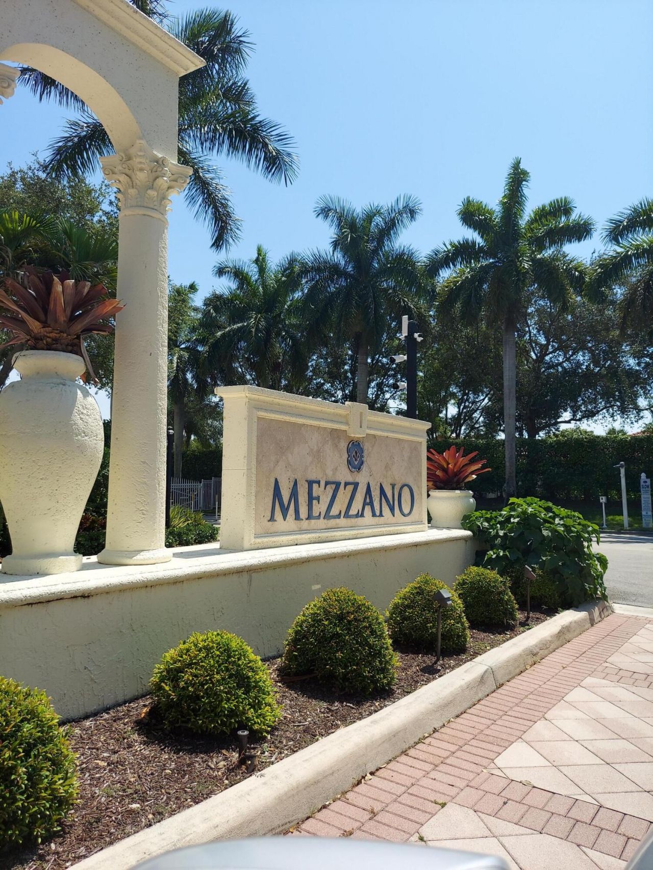 9849 Baywinds Drive, Unit 8302, West Palm Beach, FL 33411 Photo