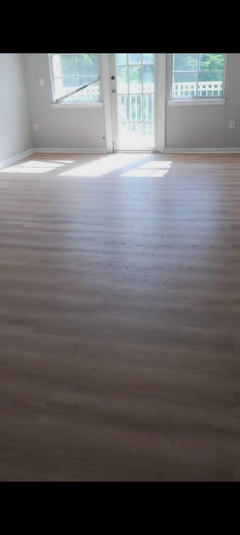 9849 Baywinds Drive, Unit 8302, West Palm Beach, FL 33411 Photo