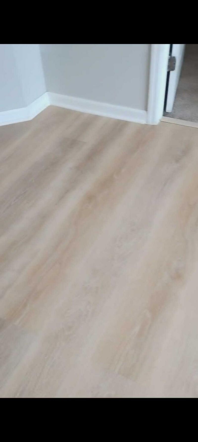 9849 Baywinds Drive, Unit 8302, West Palm Beach, FL 33411 Photo