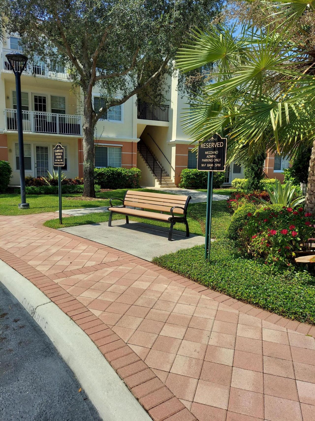 9849 Baywinds Drive, Unit 8302, West Palm Beach, FL 33411 Photo