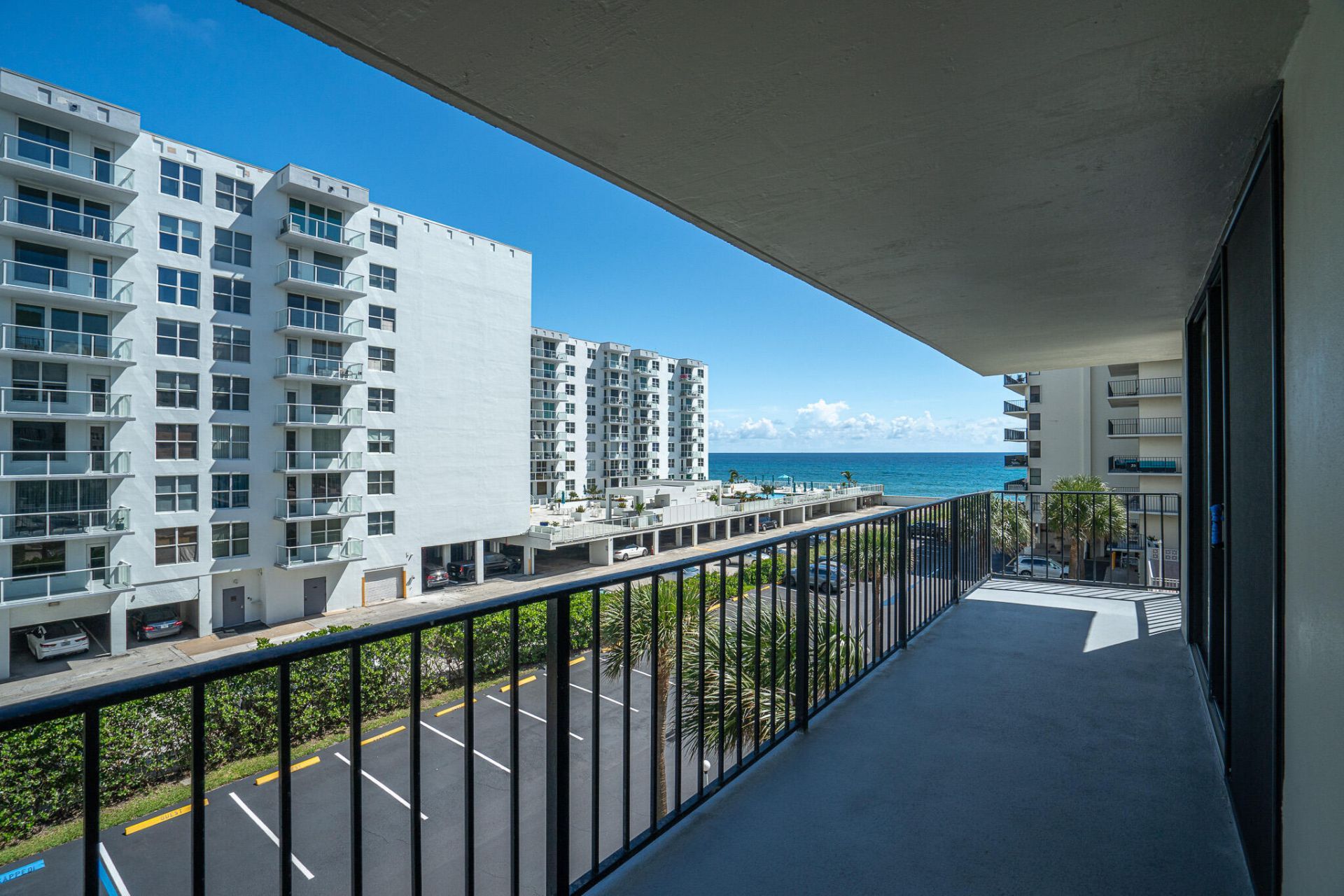 3460 S Ocean Boulevard, Unit 314, Palm Beach, FL 33480 Photo