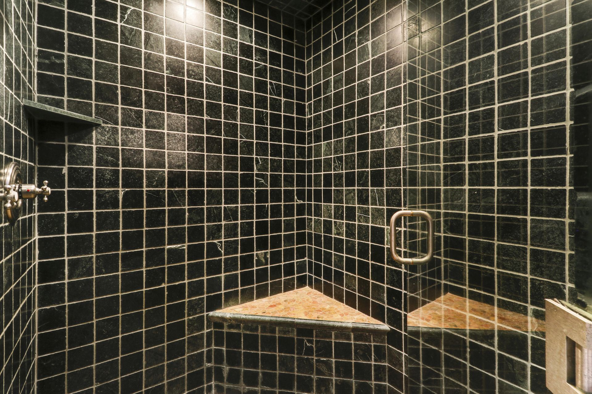 67 Pacer Circle, Wellington, FL 33414 Photo