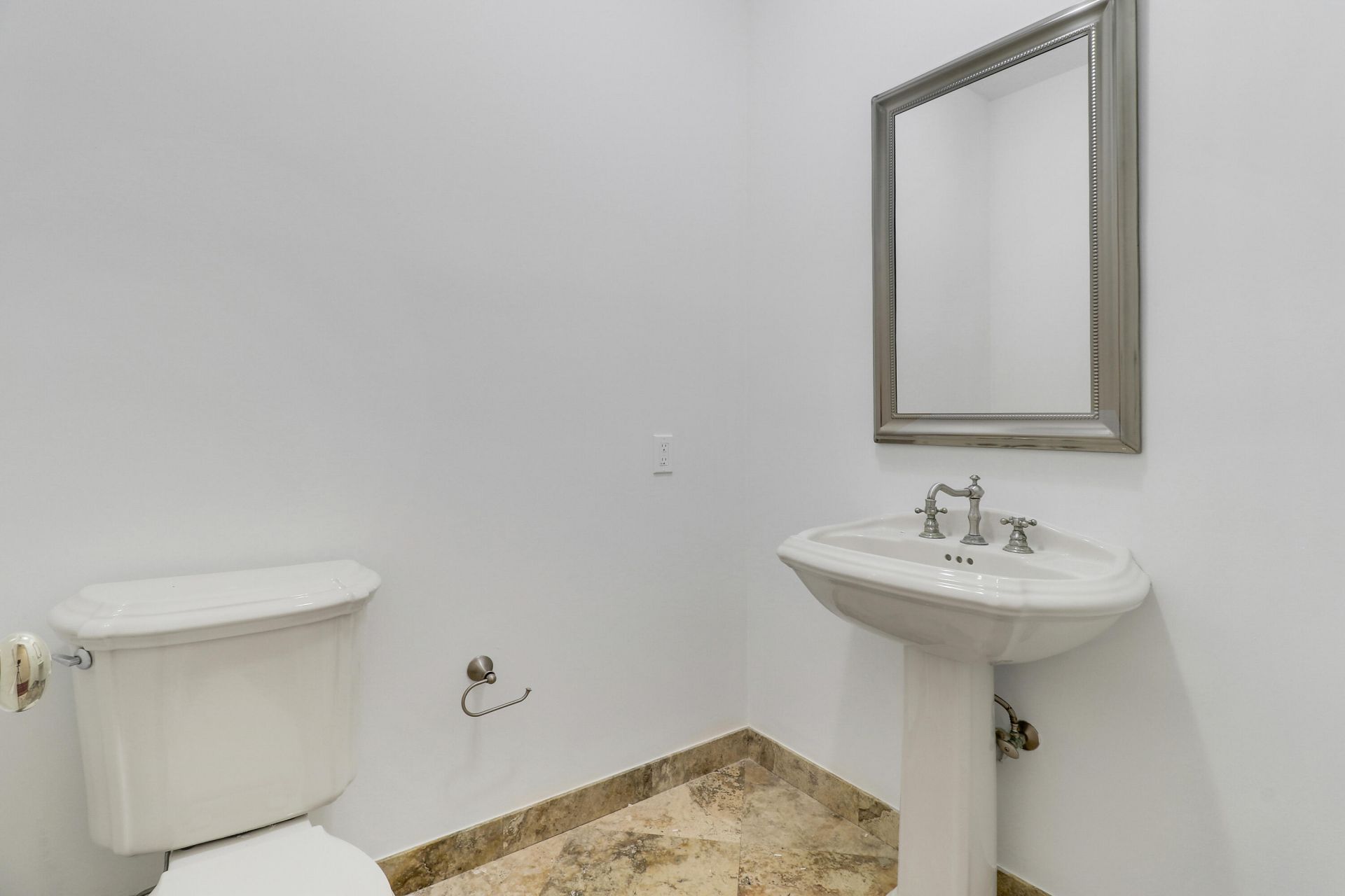 67 Pacer Circle, Wellington, FL 33414 Photo