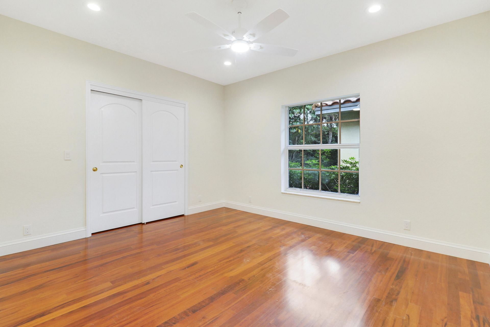 67 Pacer Circle, Wellington, FL 33414 Photo