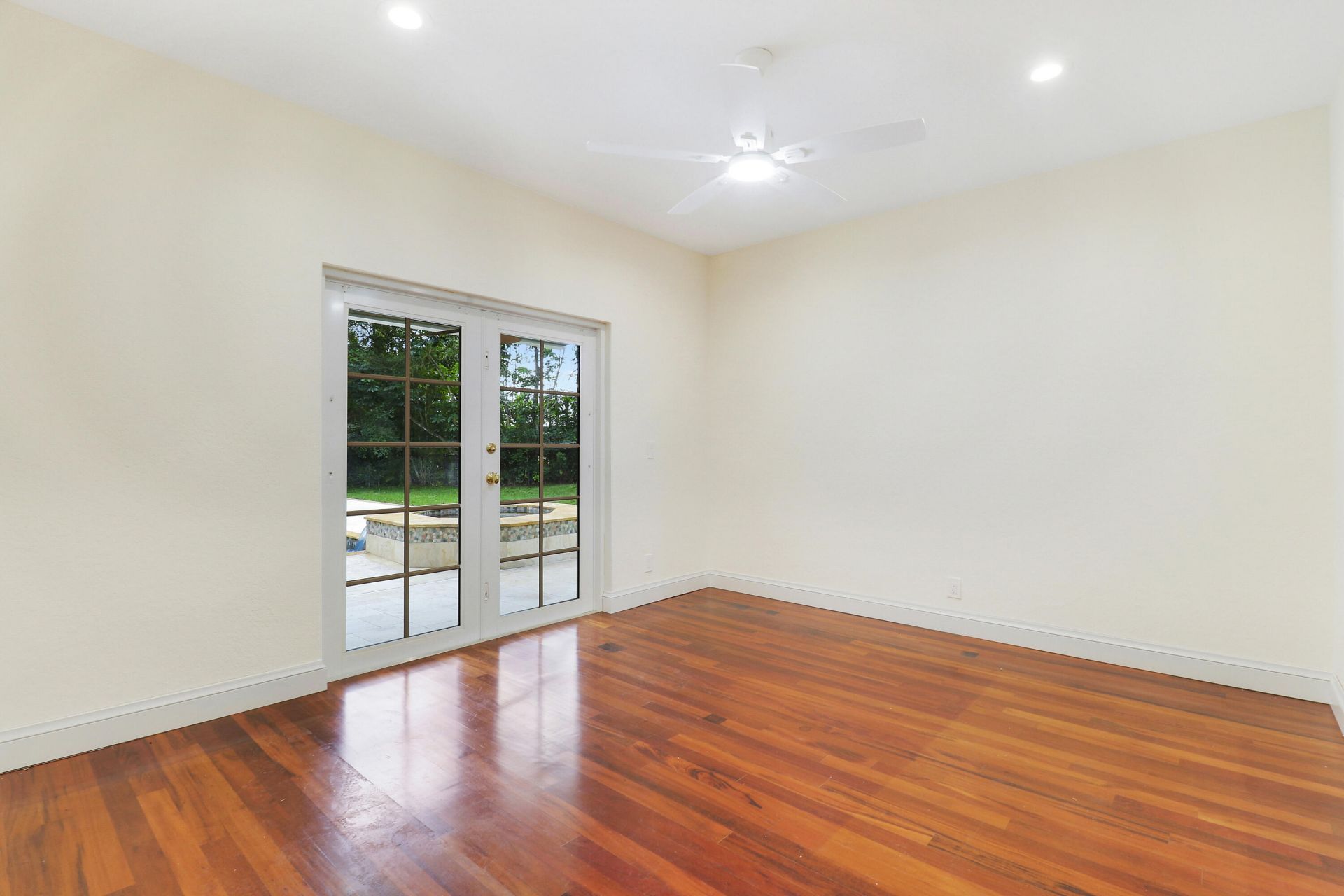 67 Pacer Circle, Wellington, FL 33414 Photo