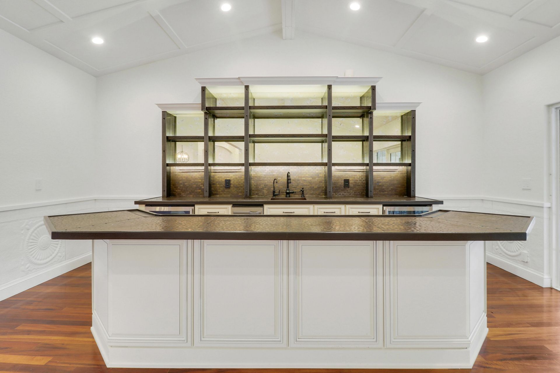 67 Pacer Circle, Wellington, FL 33414 Photo