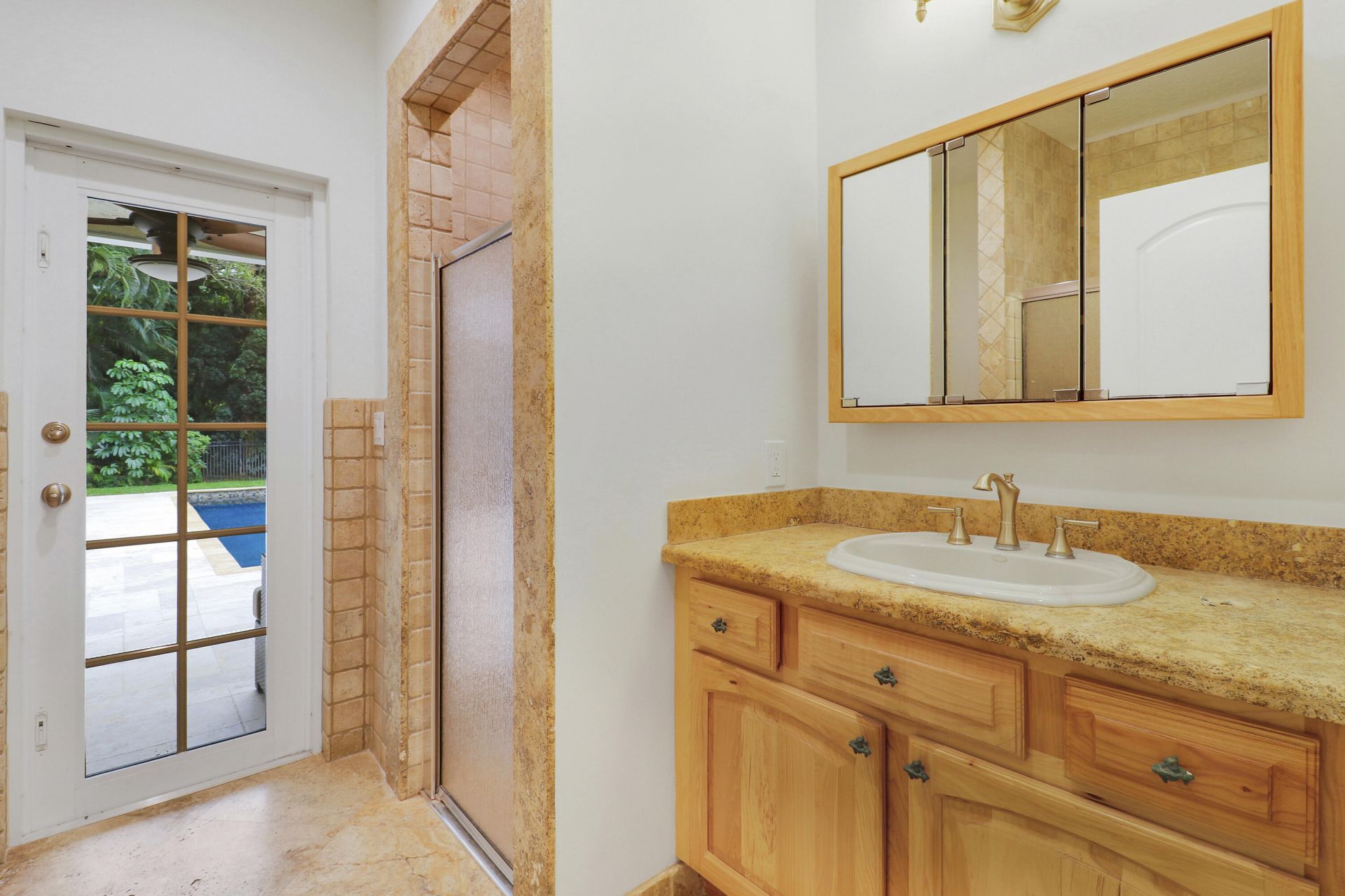 67 Pacer Circle, Wellington, FL 33414 Photo