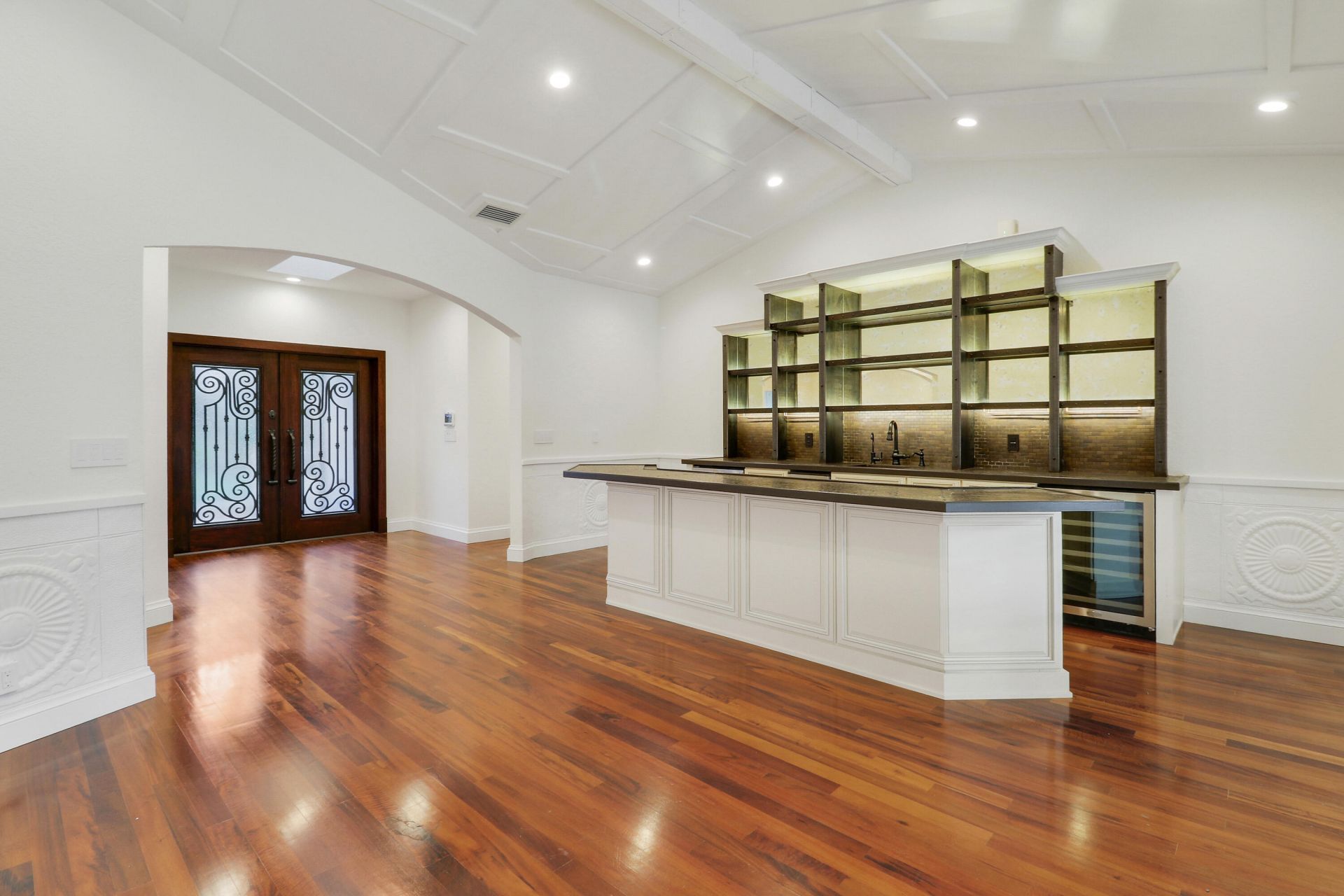 67 Pacer Circle, Wellington, FL 33414 Photo