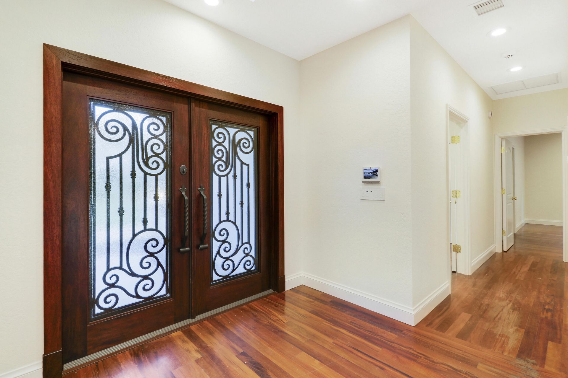 67 Pacer Circle, Wellington, FL 33414 Photo