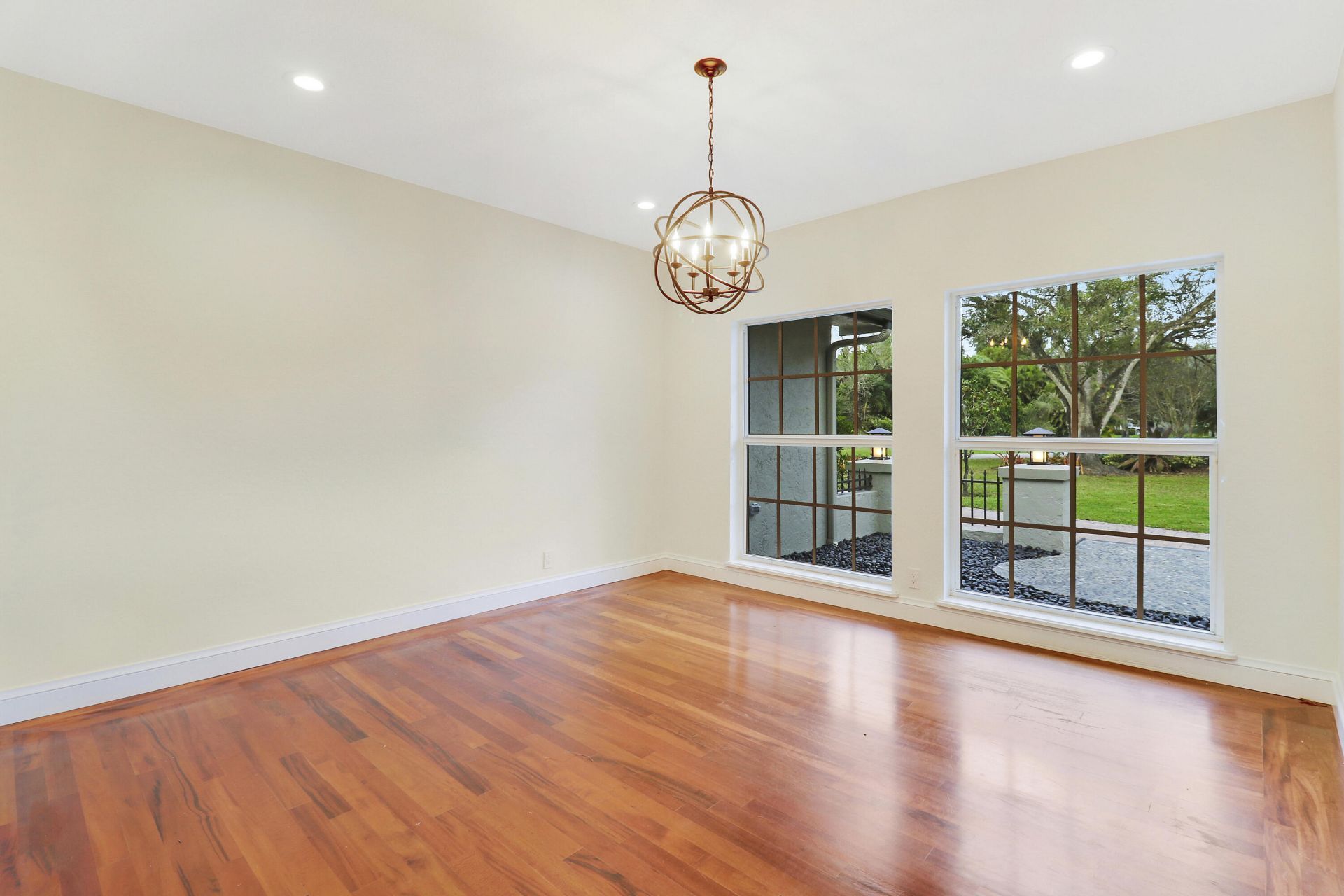 67 Pacer Circle, Wellington, FL 33414 Photo