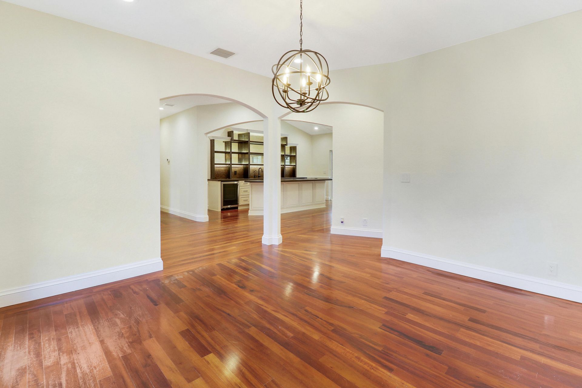 67 Pacer Circle, Wellington, FL 33414 Photo