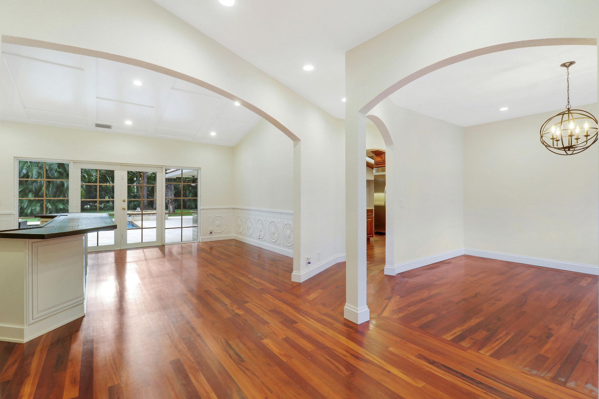 67 Pacer Circle, Wellington, FL 33414 Photo