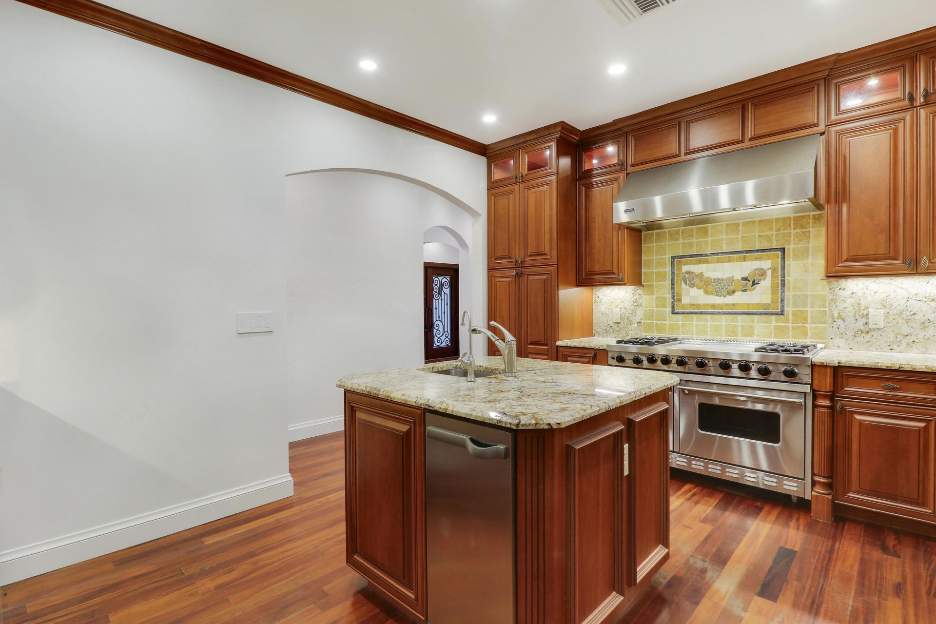 67 Pacer Circle, Wellington, FL 33414 Photo