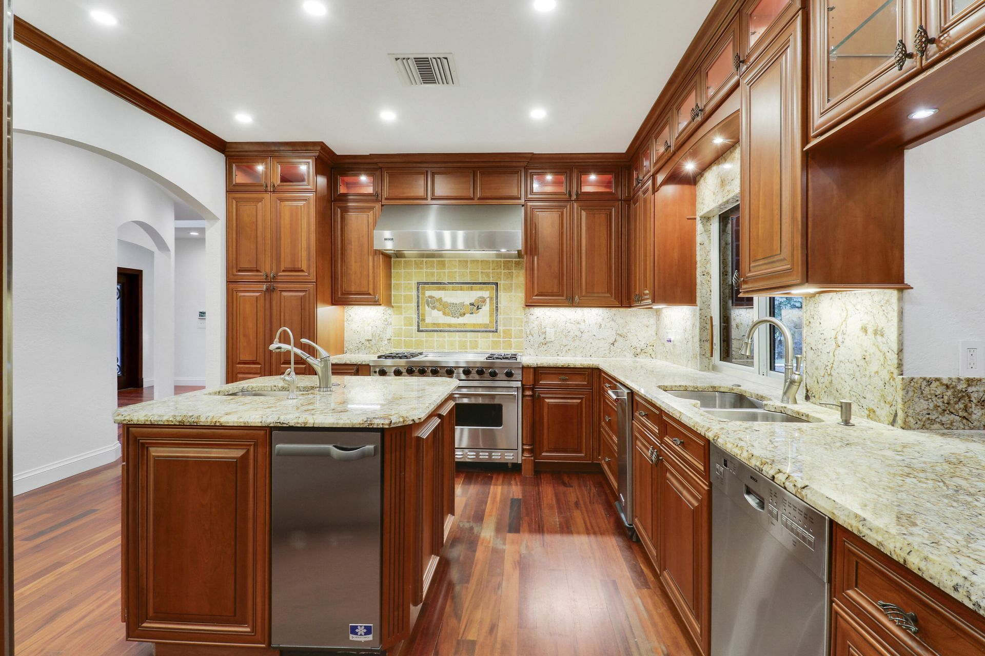 67 Pacer Circle, Wellington, FL 33414 Photo