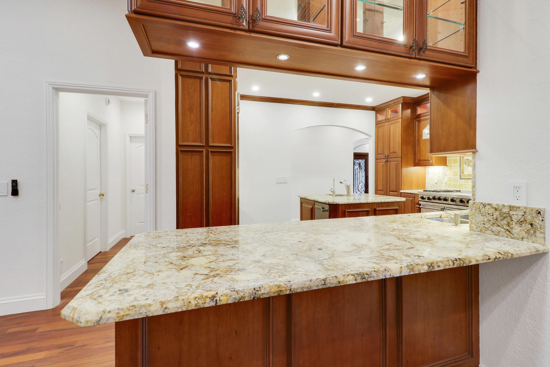 67 Pacer Circle, Wellington, FL 33414 Photo