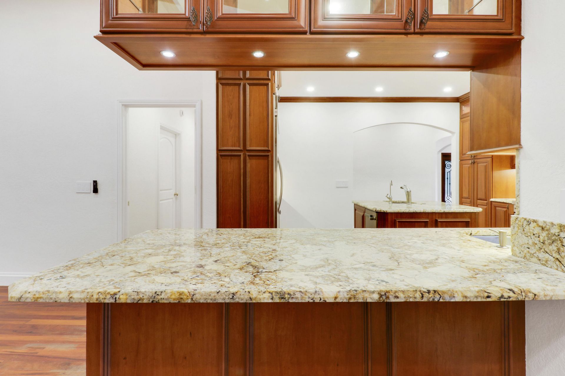 67 Pacer Circle, Wellington, FL 33414 Photo