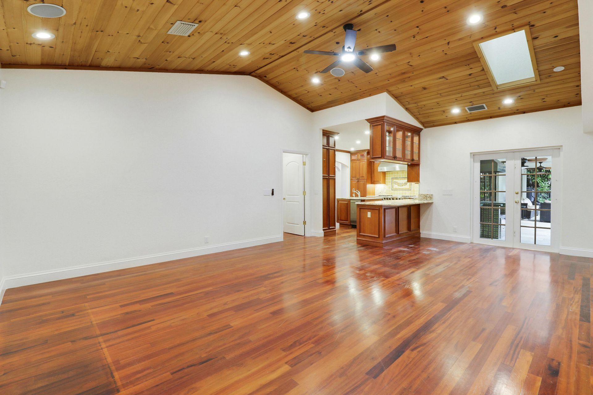 67 Pacer Circle, Wellington, FL 33414 Photo