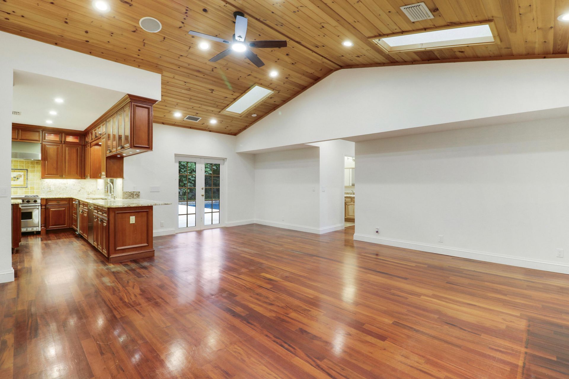 67 Pacer Circle, Wellington, FL 33414 Photo