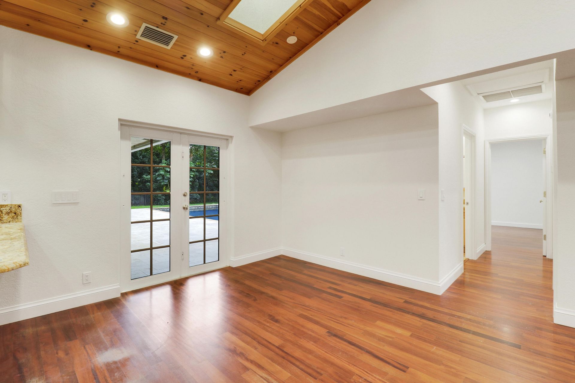 67 Pacer Circle, Wellington, FL 33414 Photo