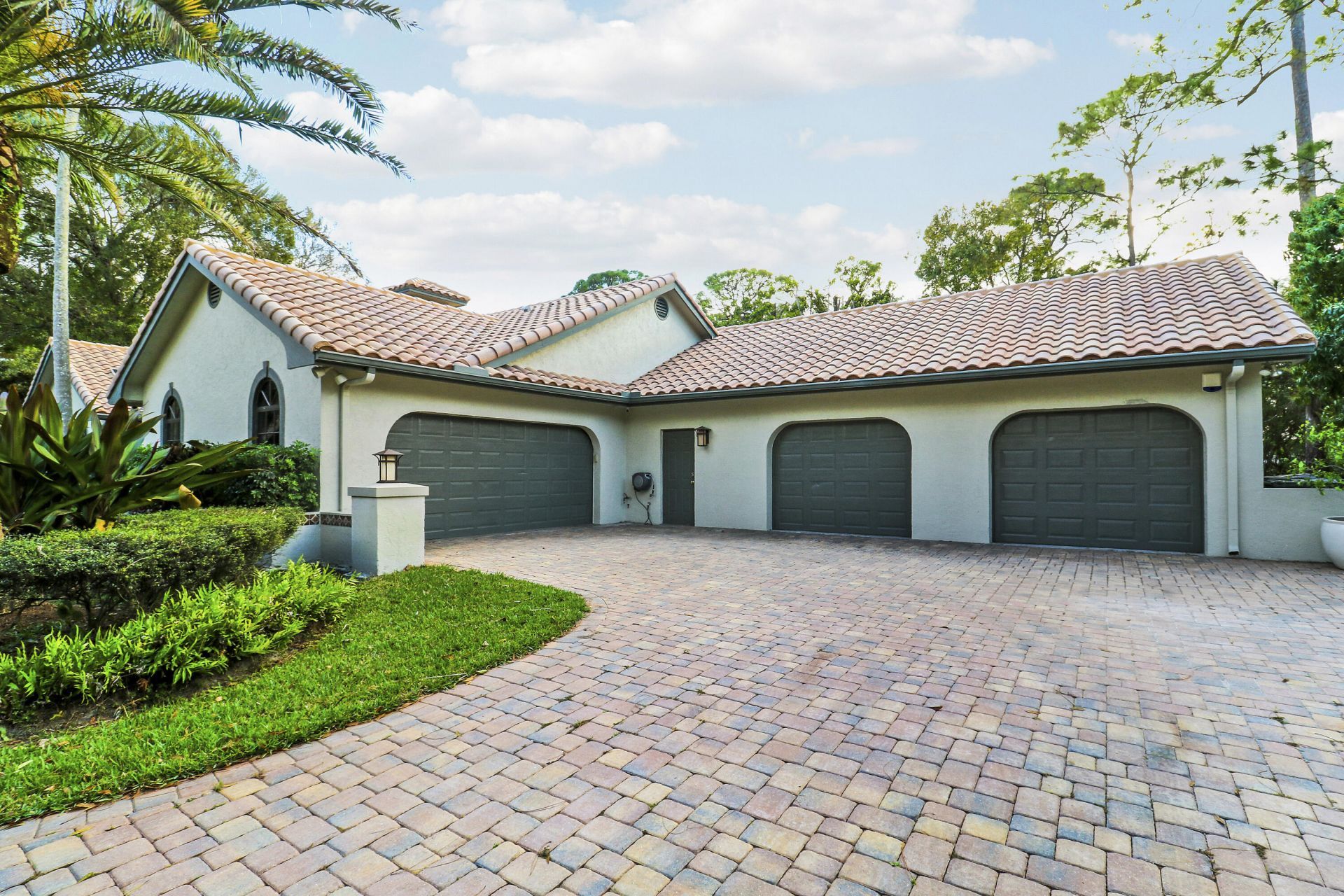 67 Pacer Circle, Wellington, FL 33414 Photo