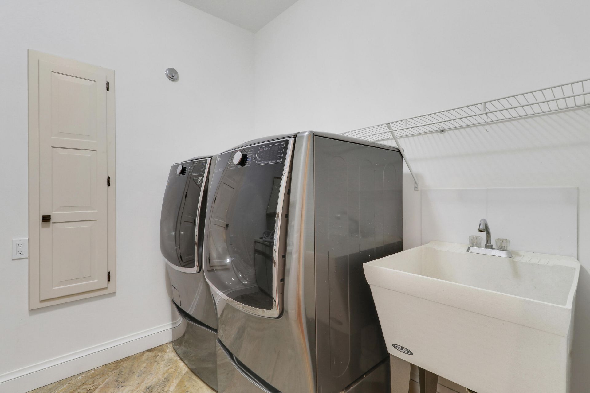 67 Pacer Circle, Wellington, FL 33414 Photo