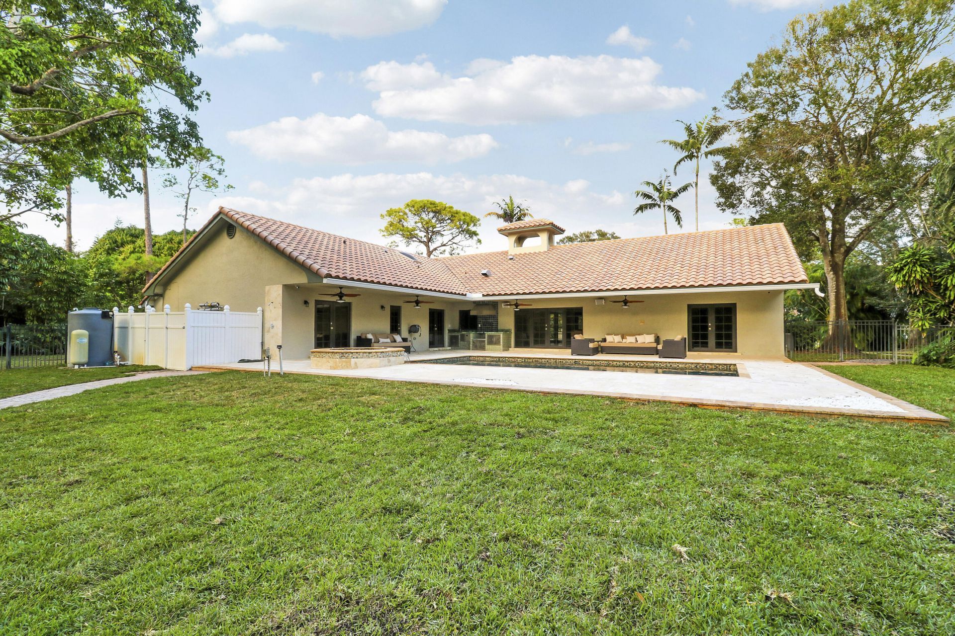 67 Pacer Circle, Wellington, FL 33414 Photo