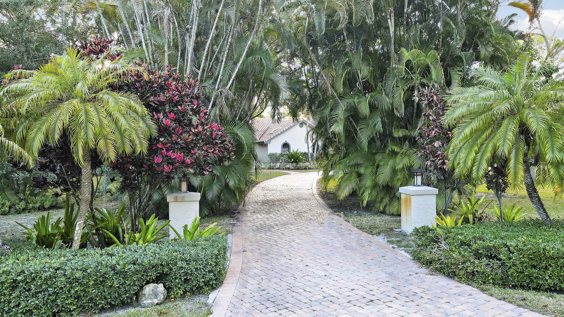 67 Pacer Circle, Wellington, FL 33414 Photo