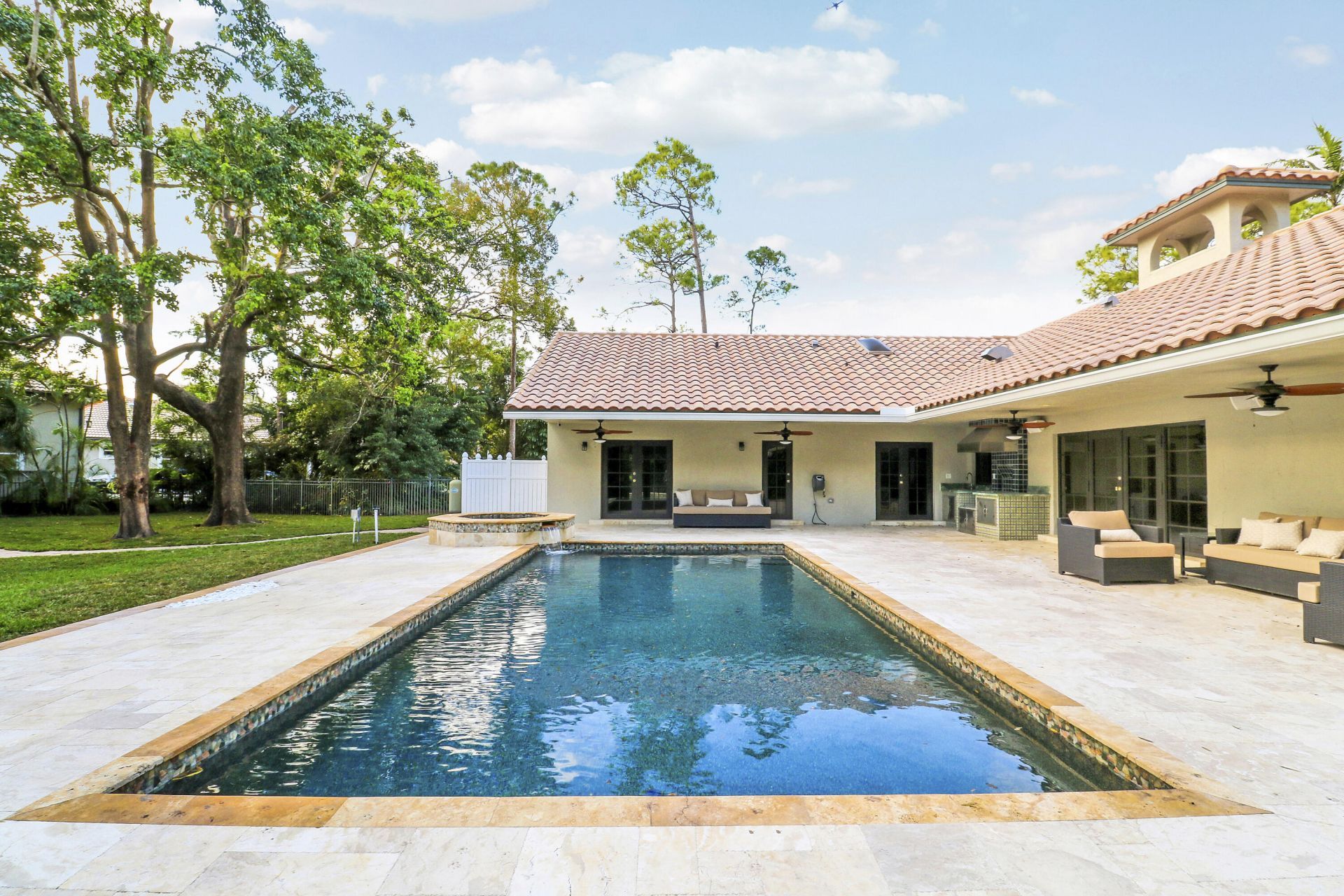 67 Pacer Circle, Wellington, FL 33414 Photo