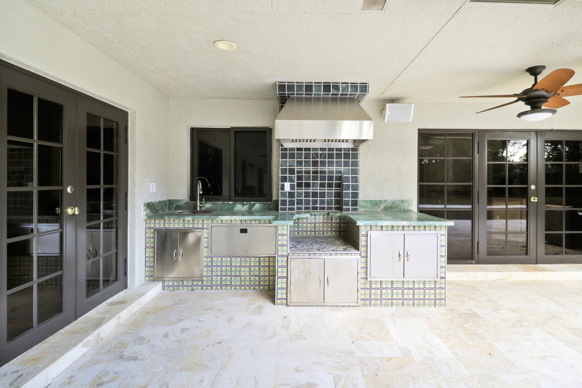 67 Pacer Circle, Wellington, FL 33414 Photo