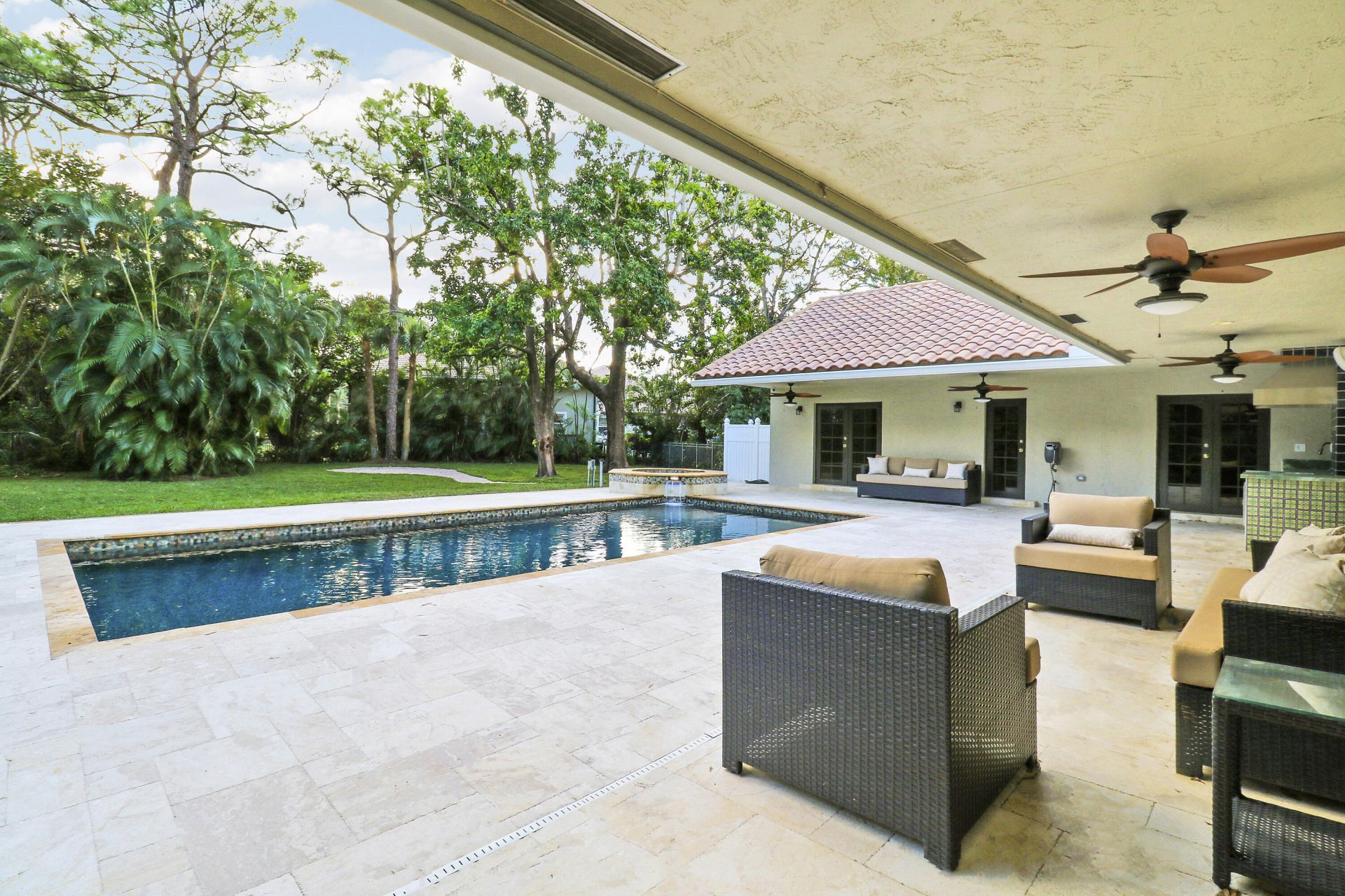 67 Pacer Circle, Wellington, FL 33414 Photo