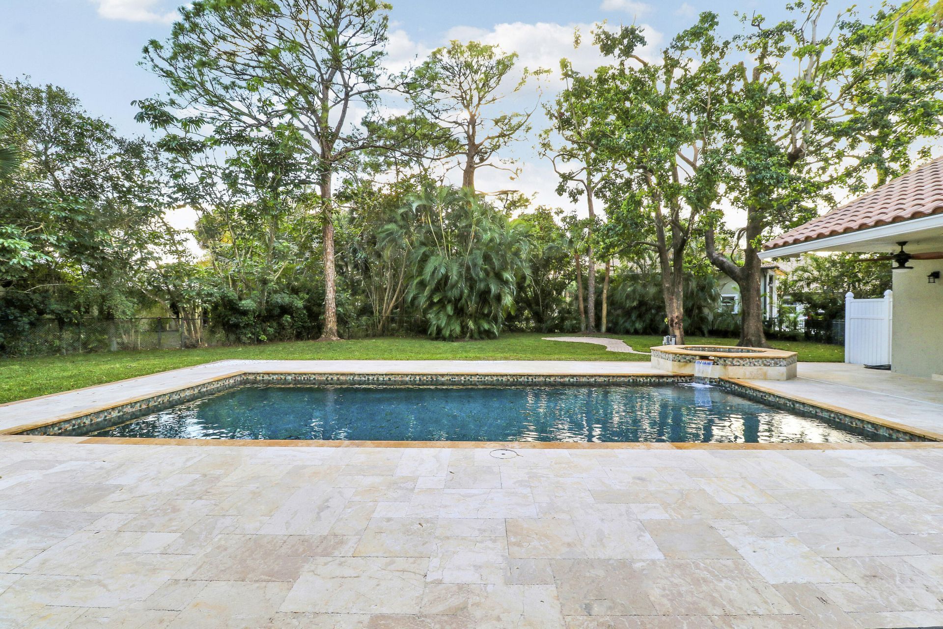 67 Pacer Circle, Wellington, FL 33414 Photo