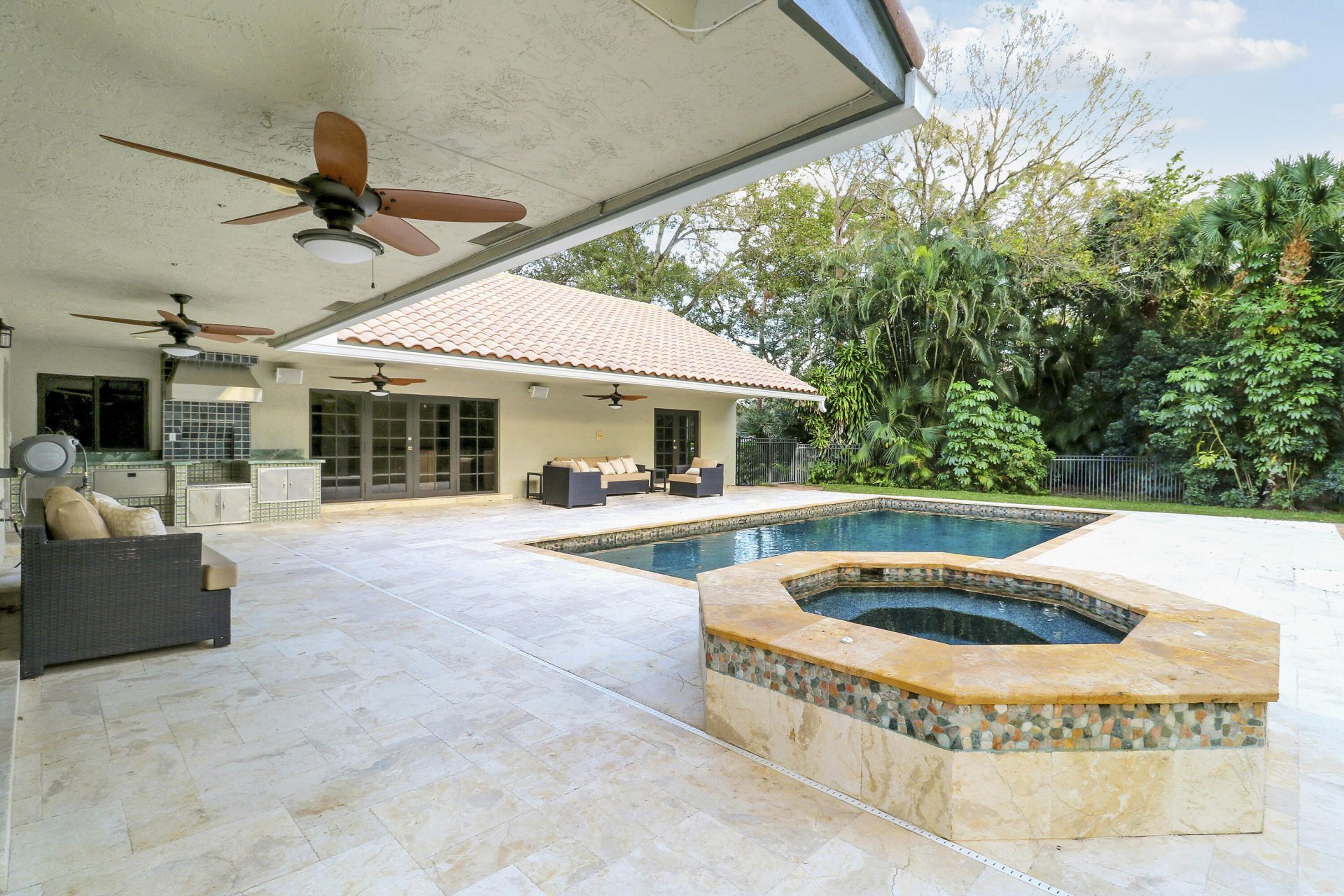 67 Pacer Circle, Wellington, FL 33414 Photo