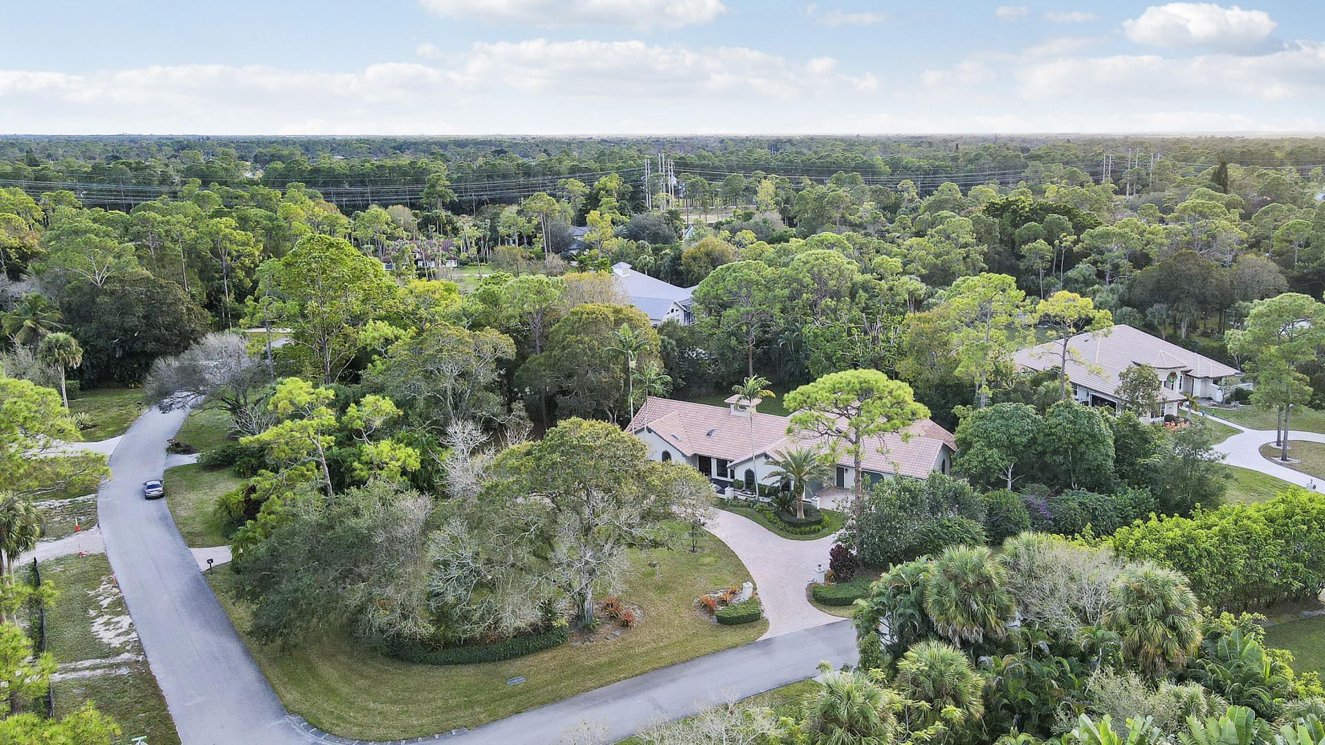 67 Pacer Circle, Wellington, FL 33414 Photo